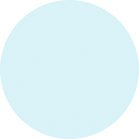 Deep hydration icon.