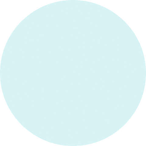 Sun protection icon.